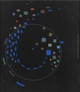 Constelación Fantasia Cromatica Constelación Fantasia Cromatica