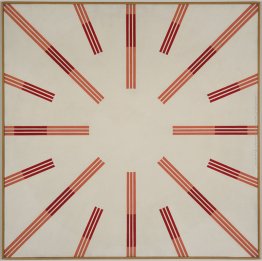 Effetti indotti di contrasto e di assimilazione di Tonalità Comp Effetti indotti di contrasto e di assimilazione di Tonalità Comp