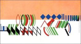 Espacillimité Espacillimité