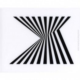 Untitled (Frammento 1) Untitled (Frammento 1)