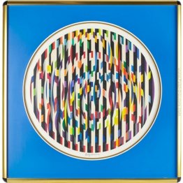 Composizione Composizione