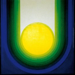 Titolo sconosciuto Titolo sconosciuto