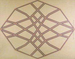 Versailles Versailles