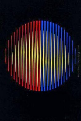 Circulos V Circulos V