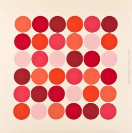 Rosso Rosso