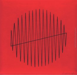 Titolo sconosciuto Titolo sconosciuto