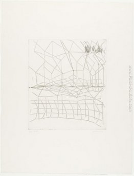 Reticulárea Reticulárea