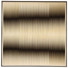 Torsioni Mobilo-Static - Weiss Schwarz auf Torsioni Mobilo-Static - Weiss Schwarz auf