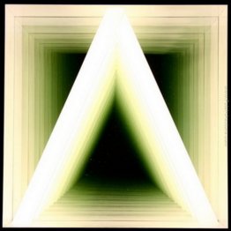 Biforcuta Series # 12 Biforcuta Series # 12