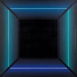 Couleur non lumière Couleur non lumière