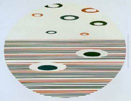 Energie in Outer Space Energie in Outer Space