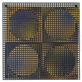 4 - 4 - Circulos cuadrados 4 - 4 - Circulos cuadrados