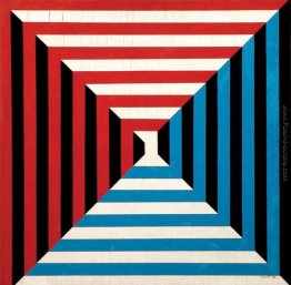 Titolo sconosciuto Titolo sconosciuto