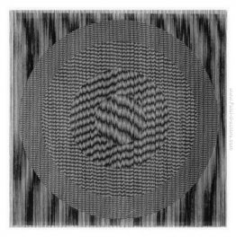 Singolo PS 2c Singolo PS 2c