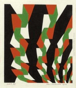 Composizione SWF 93 Composizione SWF 93