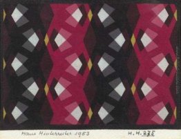 Composizione Untitled 275 Composizione Untitled 275