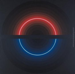 Couleur lumière Couleur lumière