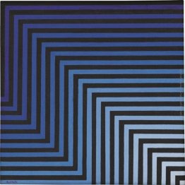 Untitled (C 8480) Untitled (C 8480)