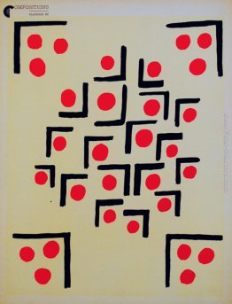 Composizione 29 Composizione 29