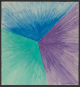 Colorato Ritmo: Studio per il Cinema Colorato Ritmo: Studio per il Cinema