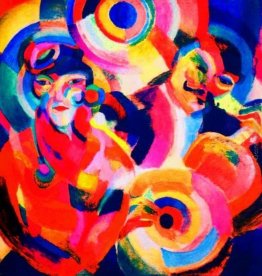 Flamenco cantante Flamenco cantante