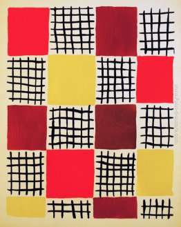 Composizione 7 Composizione 7