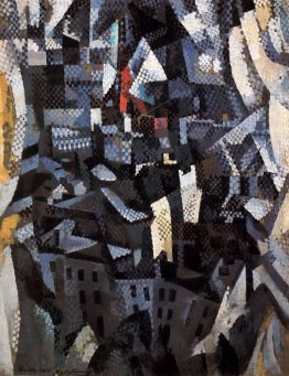 Ciudades. Città Ciudades. Città