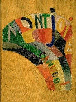 Montjoie Montjoie