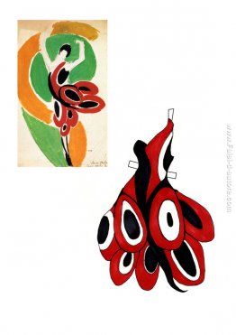 Fashion Illustration Fashion Illustration