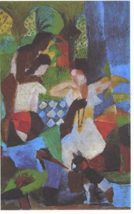 Rivenditore turco gioielli Rivenditore turco gioielli