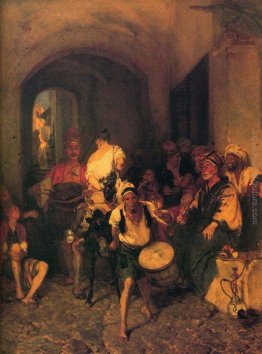 ?Punizione del ladro ?Punizione del ladro