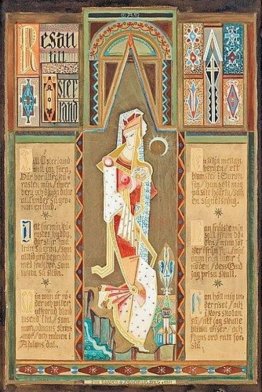 Ballad, Viaggio in Oriente Ballad, Viaggio in Oriente