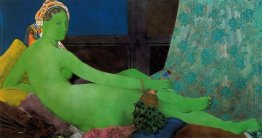 Realizzato in Giappone Realizzato in Giappone