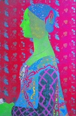 Realizzato in Giappone Realizzato in Giappone