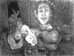 Senza titolo Senza titolo