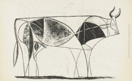 Bull (targa VIII) Bull (targa VIII)