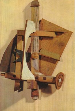 Mandolino Mandolino