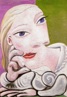 Marie-Therese pendente Marie-Therese pendente
