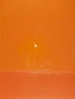 Il Cantico di San Francesco in Lelant Beach Il Cantico di San Francesco in Lelant Beach