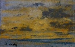 Paesaggio marino Paesaggio marino