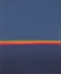 Horizon II Horizon II