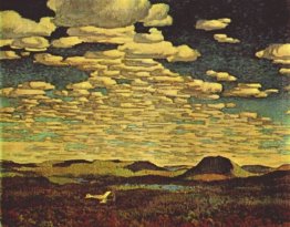 Il Ranger Fuoco Il Ranger Fuoco