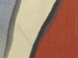 I cieli di Francia I cieli di Francia