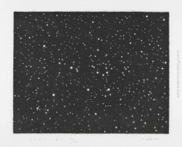 Mount Holyoke Mount Holyoke