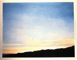 Senza titolo Senza titolo