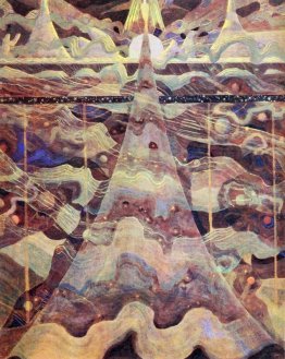 Allegro (sonata delle Stelle) Allegro (sonata delle Stelle)