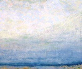 Nuvole di ieri Nuvole di ieri