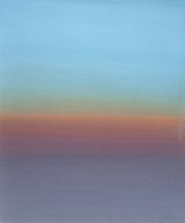 Autunno Alba Autunno Alba