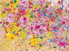 Dolce Via Lattea Dolce Via Lattea