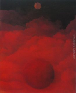 Sogno di un condannato a morte Sogno di un condannato a morte